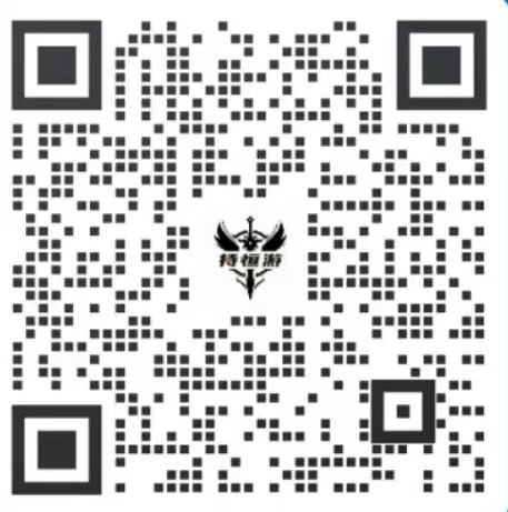 微信图片_20240224234138.jpg
